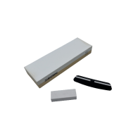 Slibesten 2000/5000 sæt