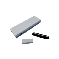 Slibesten 400/1000 sæt